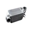 Intercooler Golf 4, Audi A3, Octavia 1.8T, 1.9TDI