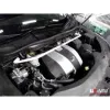 Rozpórka przednia (Front Upper Strut Bar)(3808) Ultra Racing Lexus RX 350 (AL20) 3.5 V6 4WD 15+