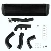 Intercooler Fmic.Pro Toyota GR Yaris 1.6T z charge pipe i boost pipe