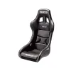 Sparco QRT-R SKY Seat FIA Approved 8855-1999 up to 2029