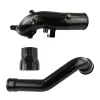 Charge pipe FMIC.EU BMW B58 F20 F22 F23 F30 F31 F32 F33 F34 F36 3.0T 2016-2019