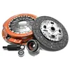 Zestaw sprzęgła Xtreme Clutch Organic Toyota LAND CRUISER 4.2 TD (HDJ100_) 150KW (2000-2007)