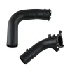 Zestaw przewodów dolotowych Charge Pipe FMIC.EU BMW B48 F32 F33 F36 G22 G23 G26 420i 430i xDrive 2014-