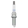 Świeca Zapłonowa NGK 93607 ILKAR7D6G