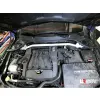 Rozpórka przednia (Front Upper Strut Bar)(3024) Ultra Racing Renault Samsung SM5 (L43) 1.6T/2.0 12-15