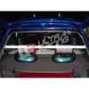 Rozpórka tylna (Rear C-Pillar Bar) 585 Ultra Racing Toyota Starlet EP90/91