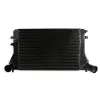 Intercooler Seat Leon MK2, Altea 1.8 / 2.0 TFSI / TDI Stage 2 intercooler z silikonami