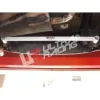 Rozpórka tylna (Rear Torsion Bar) 2521 Ultra Racing Suzuki Swift Sport 10+