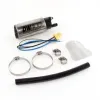 Pompa paliwa DeatschWerks 415 lph Nissan 300zx Z32 and 93-98 Nissan Skyline R33