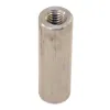Aluminum Annular Nozzle Bung NX-16039