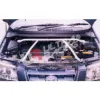 Rozpórka przednia (Front Upper Strut Bar)Ultra Racing Hyundai Matrix