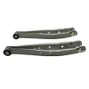Wahacze dolne regulowane Whiteline do SUBARU BRZ / SCION FRS / TOYOTA GT-86 08+