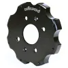 Wilwood 170-8405 Dzwon Hamulcowy Big Brake Krótki Offset 1.160