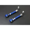 Hardrace Rear Toe Control Arm For Lexus GS IS Toyota Mark x