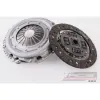 Zestaw sprzęgła Xtreme Clutch FORD AUSTRALIA MONDEO 2.5 (HE) 125KW (2000-2001)