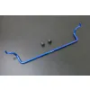 Hardrace Front Sway Bar For Honda S660