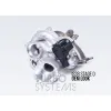 Turbocharger Turbosystems IS38S0TS Stage 0 for Audi Seat VW 2.0 TFSI TSI