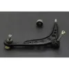Hardrace Front Lower Control Arm For Bmw 3 Series Z3