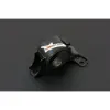 Hardrace Harden Transmission Mount Honda Civic Integra RSX