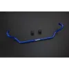 Hardrace Front Sway Bar For Bmw 1 Series 3 Series