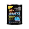 Penrite 10 Tenths Foam Filter Oil 1L – Olej do Nasączania Piankowych Filtrów Powietrza