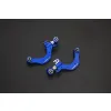 Hardrace Rear Camber Kit For Lexus RX