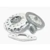 Zestaw sprzęgła Xtreme Clutch BMW Z4 3.0 si 195KW (2006-2009)