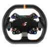 Kierownica GT SIMAGIC NEO X-310G Symulator Simracing Łopatki Zmiany Biegów RGB
