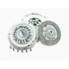 Zestaw sprzęgła Xtreme Clutch Opel ASTRA 2.0 Turbo (L08) 125KW (2005-2010)