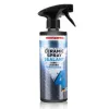 MENZERNA Ceramic Spray Sealant 500ml