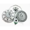 Zestaw sprzęgła Xtreme Clutch Volvo S40 2.0 T4 147KW (2000-2003)
