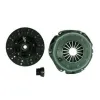 Zestaw sprzęgła Xtreme Clutch HSV SENATOR 5.0 i V8 185KW (1995-1997)