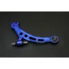 Hardrace Front Lower Control Arm For Lexus RX