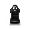 Sparco Seat REV QRT FIA Approved 8855-1999 up to 2029