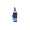 RacingLine Higher Output Ignition Coil Blue for MQB MQBE 2.0 TSI EA888.3 EA888.4 2.5 TFSI