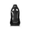 Sparco Ultra Seat FIA Approved 8855-1999