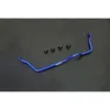 Hardrace Front Sway Bar For Luxgen M7 U7