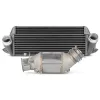 Competition Package Wagner Tuning EVO2 for BMW F-series M135i Intercooler / Downpipe