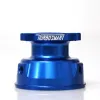 Dekiel pokrywa Wastegate Turbosmart WG38/40/45