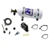 Proton Series Nitrous System with 5Lb Bottle Nitrous Express NX 20420-05
