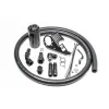 Catch Can Kit PCV for Subaru WRX 2022+ Fluid Lock Radium Engineering