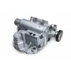RTMG Performance Upgraded Race Oil Pump 06H115105GD