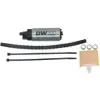 Pompa paliwa DeatschWerks DW100 165 lph 2002-07 Harley Davidson Electra Glide 2004-07 Softails 2004-07 Road King 2006-07 Street Glide