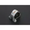 Hardrace Rear Harden Engine Mount Honda
