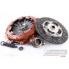 Zestaw sprzęgła Xtreme Clutch Organic Toyota LAND CRUISER PRADO 3.0 D-4D (KDJ120, KDJ125) 127KW (2006-2010)