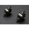 Hardrace Harden Engine Mount for Infiniti G series Nissan Skyline Zseries