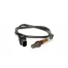 Szerokopasmowa sonda lambda BOSCH LSU 4.9