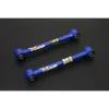 Hardrace Rear Lower Linkfront Honda Accord