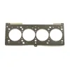 Uszczelka głowicy Athena MLS Alfa Romeo 155 / 164 / Fiat Tipo / Croma / Lancia / Thema / Delta 0.65mm 86mm 338398R