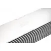 Intercooler Forge Motorsport FMINT30.SI Peugeot 308 Gti Mk2 2015-2020 Srebrny